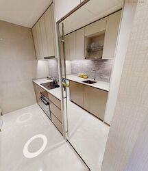 The Botany At Dairy Farm (D23), Condominium #513283681